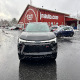 JN auto Chevrolet Blazer EV RS AWD 8609788 2024 Image 1